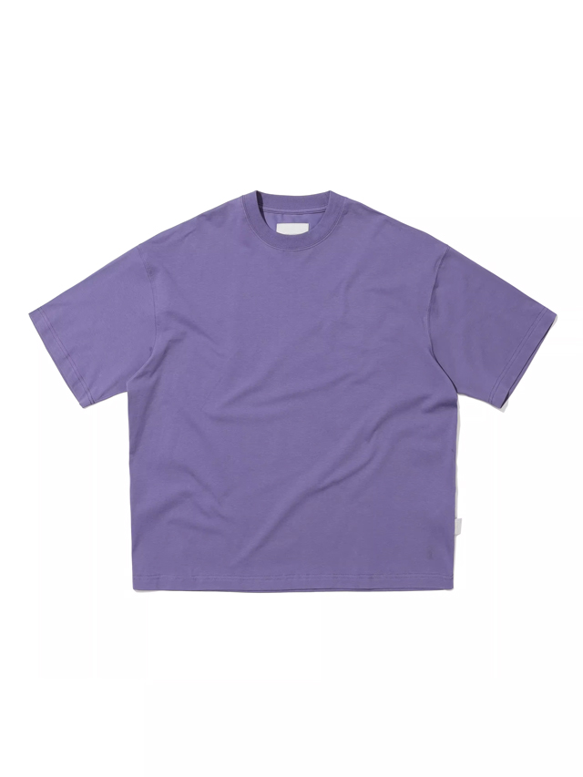 PINSKTBS 소로나 루즈핏 티셔츠 (6컬러)